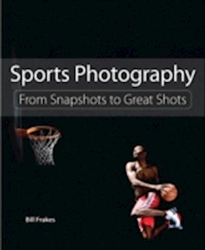 Sports Photography