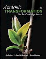 Academic Transformation