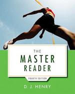 Master Reader, The