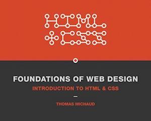 Foundations of Web Design