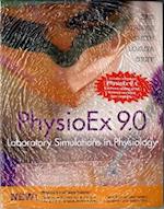 PhysioEx 9.0
