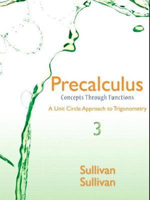 Precalculus