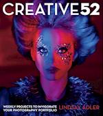 Creative 52