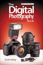 Digital Photography Book, Part 2, The
