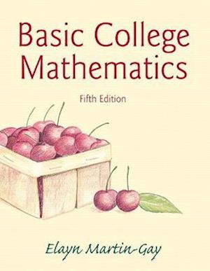 Basic College Mathematics