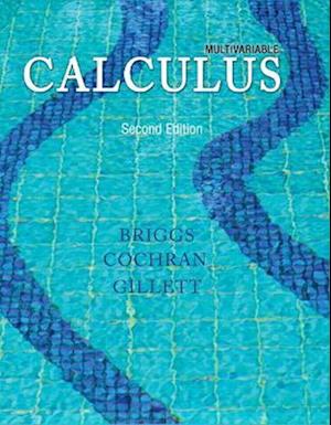 Multivariable Calculus