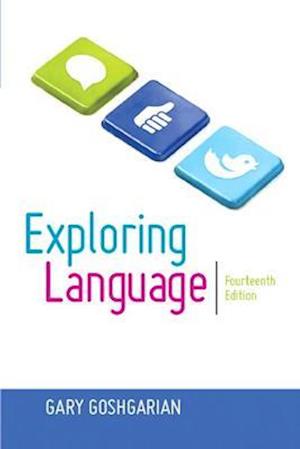 Exploring Language