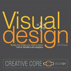 Visual Design