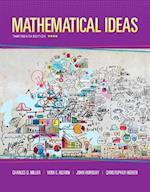 Mathematical Ideas