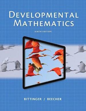 Developmental Mathematics