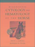 Diagnostic Cytology and Hematology of the Horse