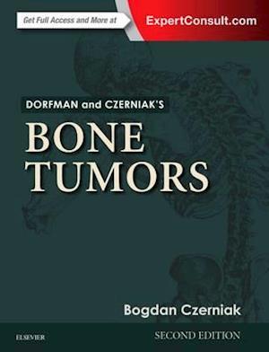 Dorfman and Czerniak's Bone Tumors