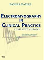 Electromyography in Clinical Practice