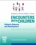 Encounters with Children
