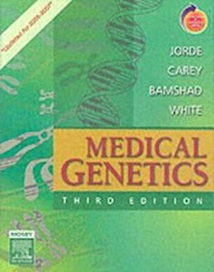 Medical Genetics