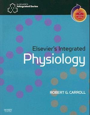 Elsevier's Integrated Physiology