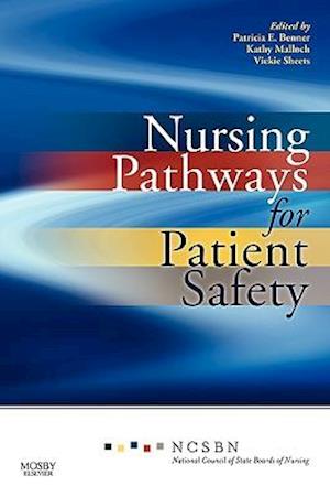 Nursing Pathways for Patient Safety