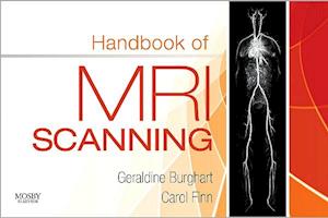 Handbook of MRI Scanning