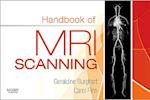 Handbook of MRI Scanning