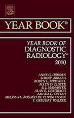 Year Book of Diagnostic Radiology 2010