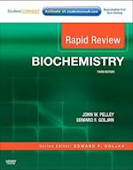 Rapid Review Biochemistry