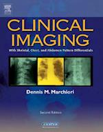 Clinical Imaging - E-Book