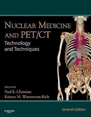 Nuclear Medicine and PET/CT