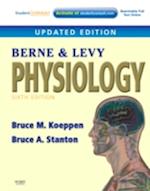 Berne and Levy Physiology