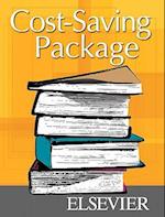 Mosby's Advanced EMT - Text, Workbook, and Vpe Package