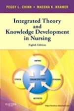 Integrated Theory & Knowledge Development in Nursing