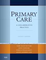 Core Review for Primary Care Pediatric Nurse Practitioners