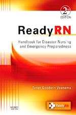 ReadyRN E-Book