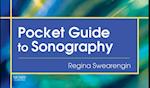 Pocket Guide to Sonography - E-Book