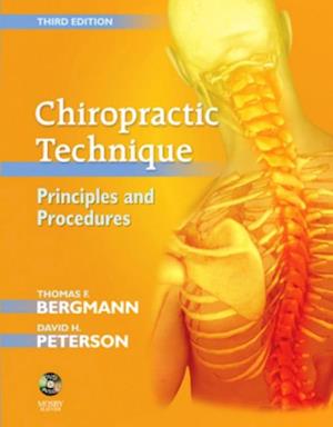 Chiropractic Technique - E-Book