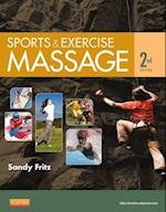 Sports & Exercise Massage