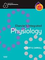 Elsevier's Integrated Physiology E-Book