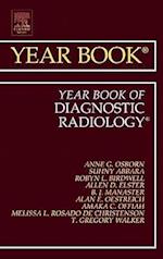 Year Book of Diagnostic Radiology 2011