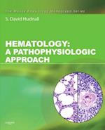 Hematology E-Book