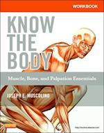 Workbook for Know the Body