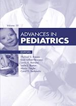 Advances in Pediatrics 2011