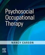 Psychosocial Occupational Therapy