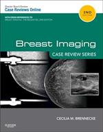 Breast Imaging: Case Review Series