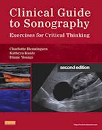 Clinical Guide to Sonography