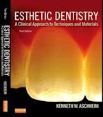 Esthetic Dentistry