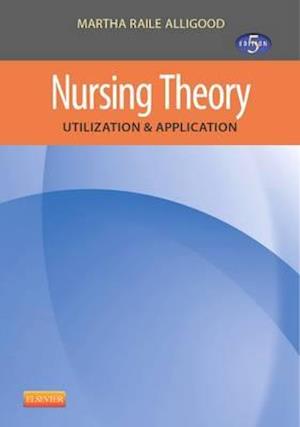 Nursing Theory