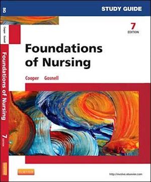 Study Guide for Foundations of Nursing