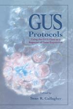 GUS Protocols