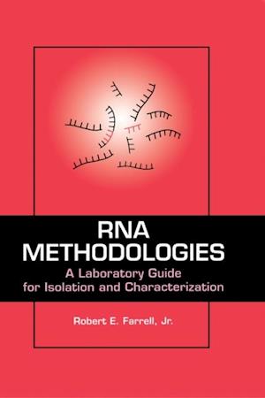 RNA Methodologies