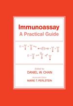 Immunoassay