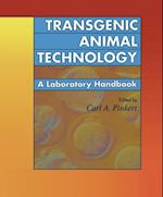 Transgenic Animal Technology